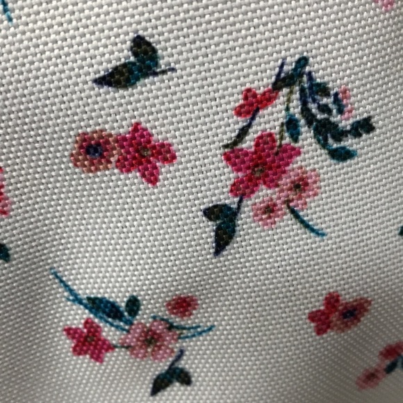 VANS BACKPACK 🎒 BRAND NEW - Picture 9 of 10